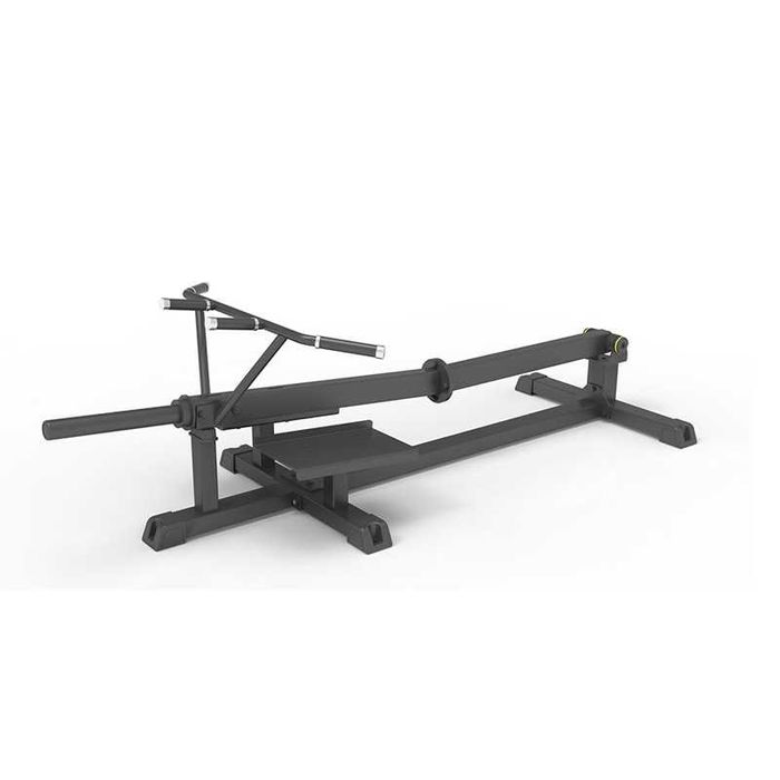 Фитнес Уред за Гръб T-Bar Row IFP1305 / Фитнес Оборудване