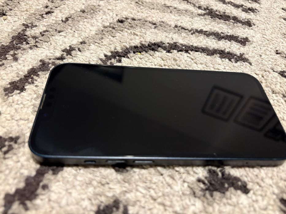 IPhone 13 128 GB