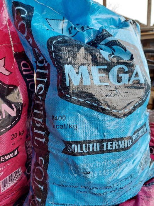 Cocs petrolier 43 lei