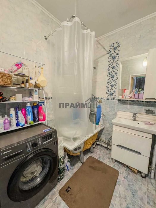 ПРОДАМ 2Х ком. Каратал (Адель ПРАЙМ)