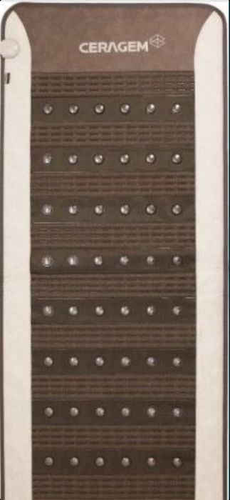 Серагем — матрас