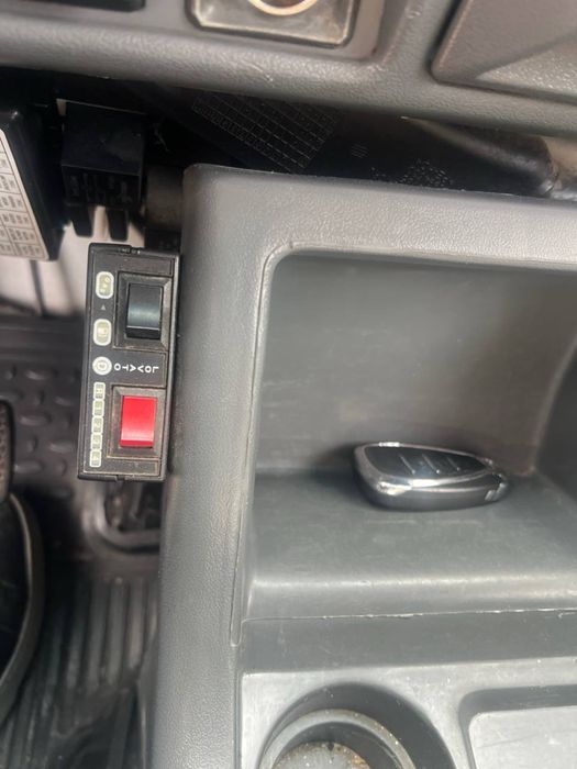 Damas 2023 Гази бор