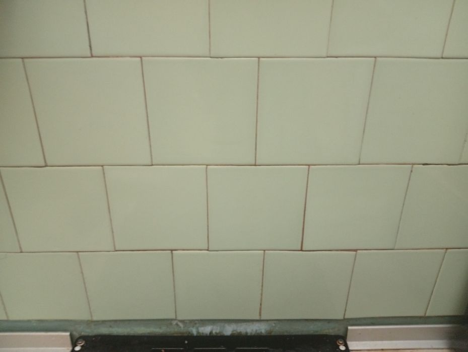 Клининг услуги уборки