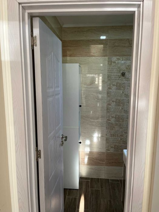 Продава се Едностаен апартамент в София, Център - 30 кв.м за 3667 €/кв.м - Снимка #13