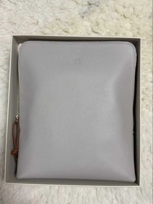 Bang & Olufsen Beoplay H100