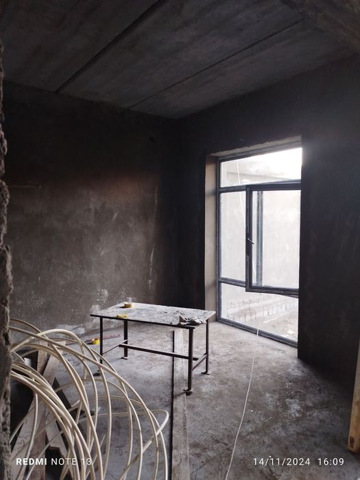 Sorochna xovli sotiladi 8xonali 250kv