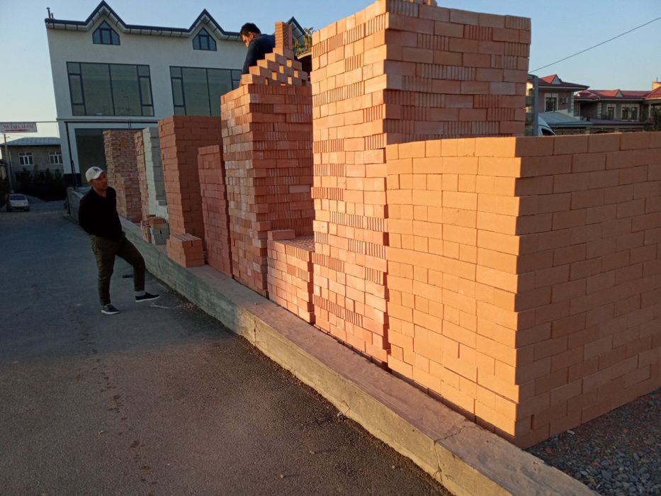 Кладка балкон казерок решотка и акфа