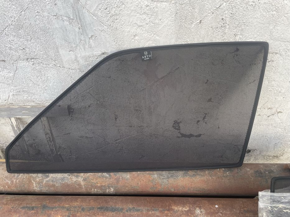 Делали на машину