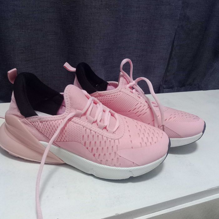 дамски маратонки