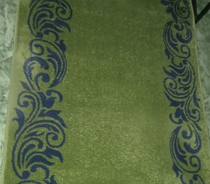 Килим 100/200см.