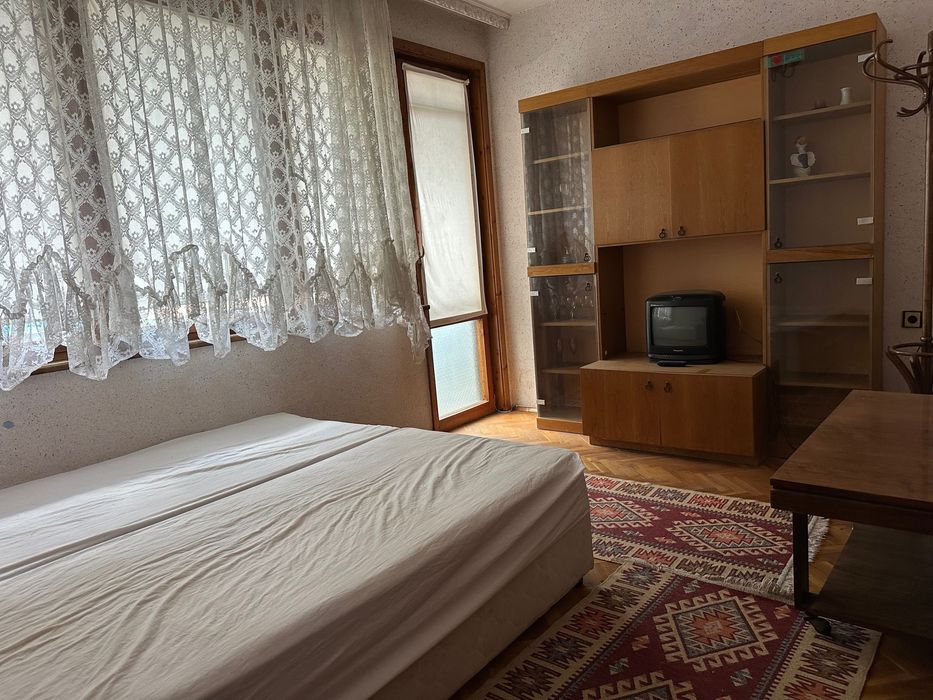 Продава се Многостаен апартамент в Поморие - 155 кв.м за 688 €/кв.м - Снимка #7
