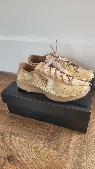 Дамски маратонки Nike Air