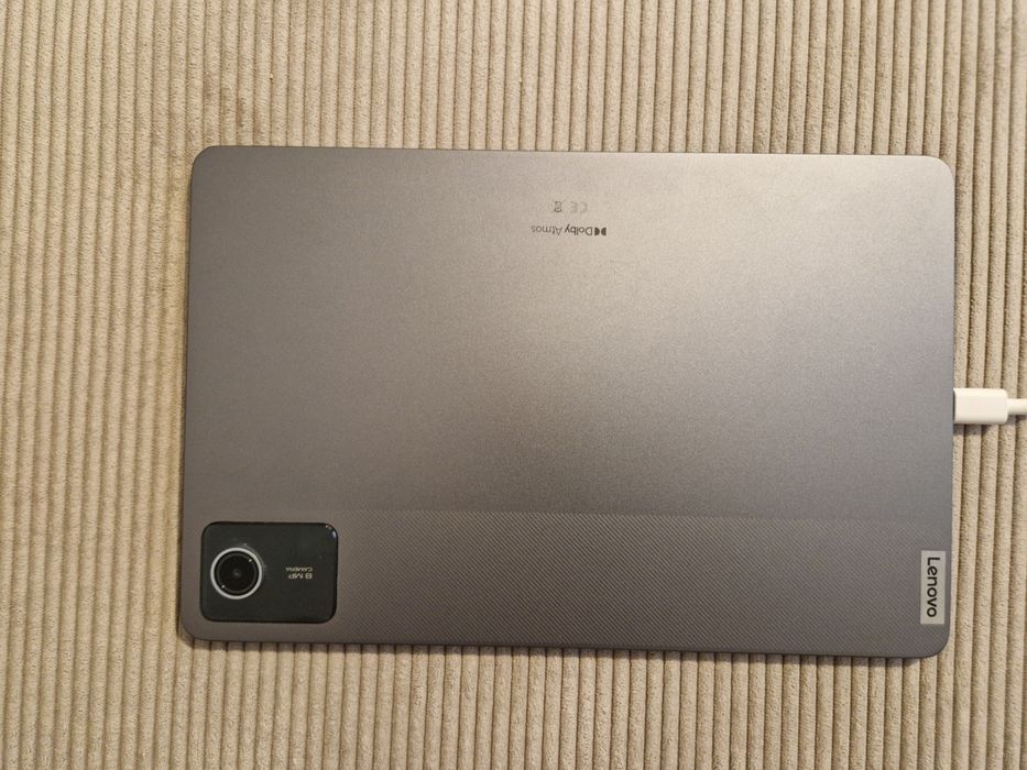 Lenovo tab m11 128gb