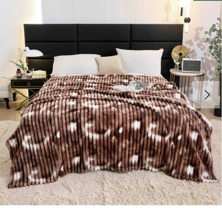 Топло одеало 200/230