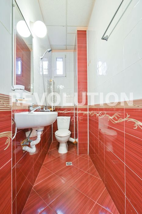 Дава се под наем Двустаен апартамент в София, Център - 65 кв.м за 648.21 € - Снимка #10