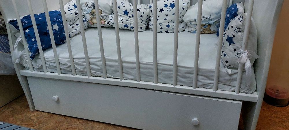 Продам манеж! Самовывоз