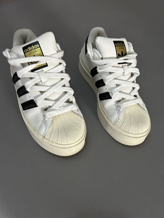 Adidasi superstar bonega