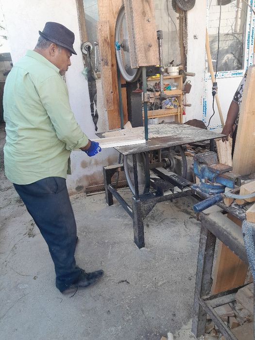 Banzic de vanzare stare impecabila