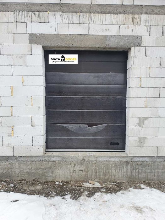 Usi rezidentiale,usi sectionale,usi industriale,usi garaj,usi hale