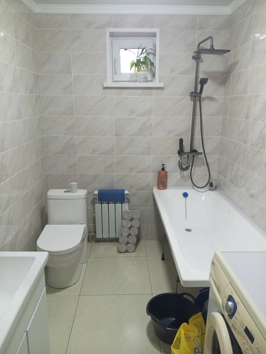 Продажа частного дома