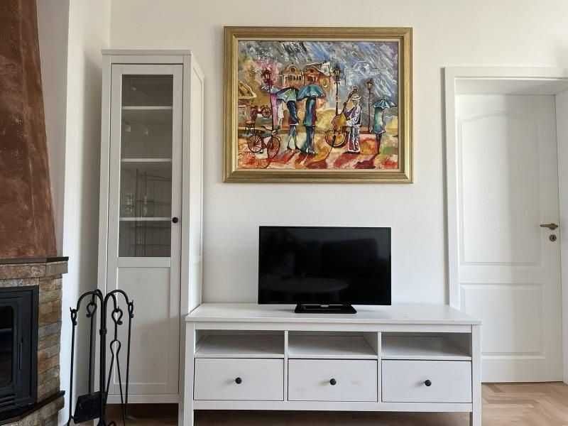 Продава се Двустаен апартамент в София, Младост 2 - 69 кв.м за 2029 €/кв.м - Снимка #4