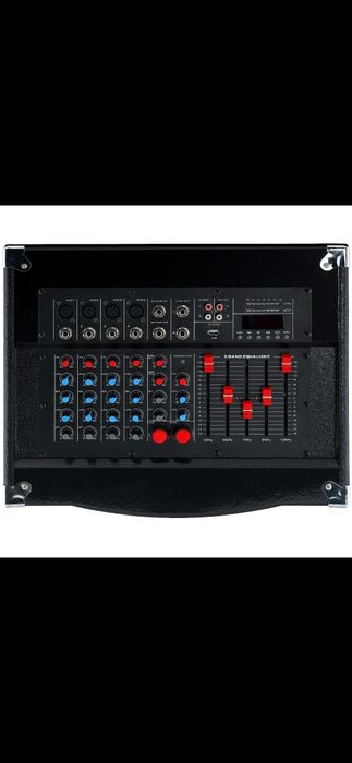 Boxe Profesionale – Model 2025 Putere și Performanță la Superlativ JRH