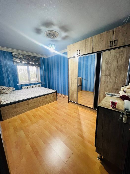 Аренда Северавосток 3/4/5 Ор-р Эко бозор