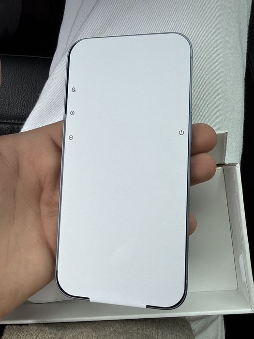 Iphone 14 nou , desigilat