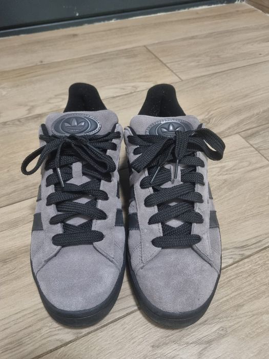 Adidas campus încălțăminte