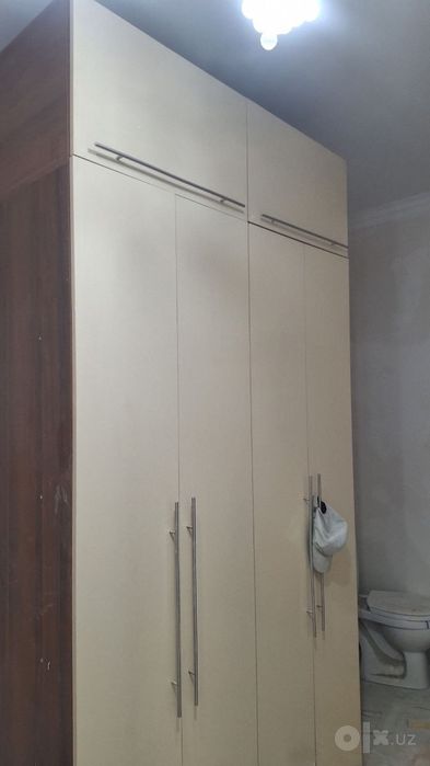 Продам шкаф для спальни