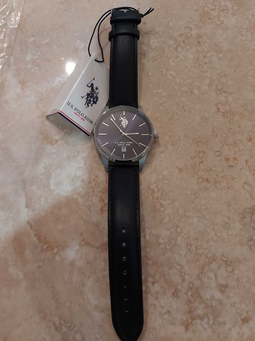 cadoul perfect pentru barbati cu stil