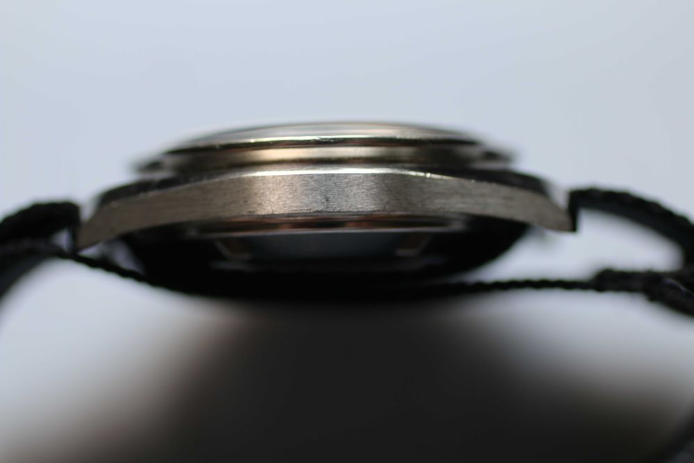 Omega Speedmaster Professionl moonwatch