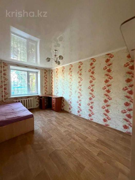 Продажа 3-комнатной квартиры