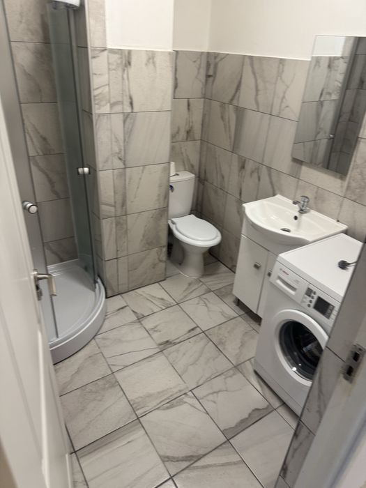 Apartament  in regim hotelier cu 1 camera
