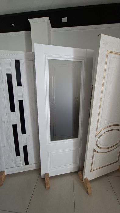 MARLENT- Sifat va Nafosat eshiklarda