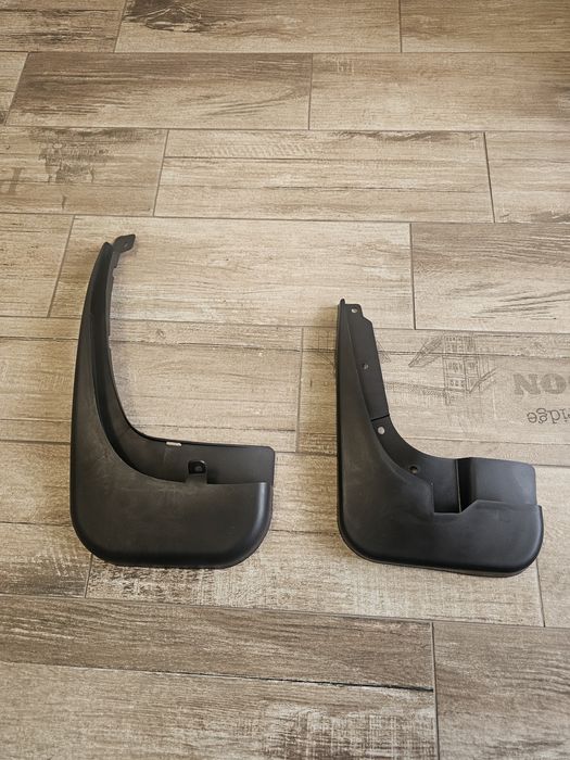 Apărători de noroi Mercedes Vito 2016 - 2020