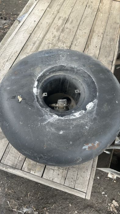 Продам ГБО 4 поколения