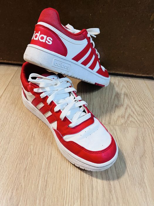 Оригинални маратонки Nike & Adidas