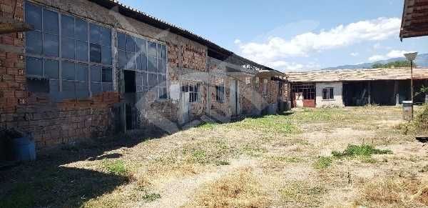 Промишлено помешение във Войнягово! 64569