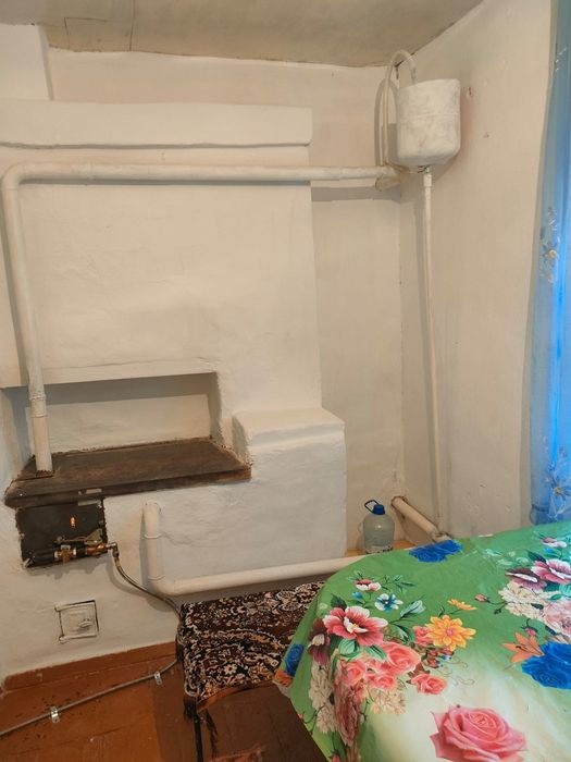 Сдам дом на долгий срок