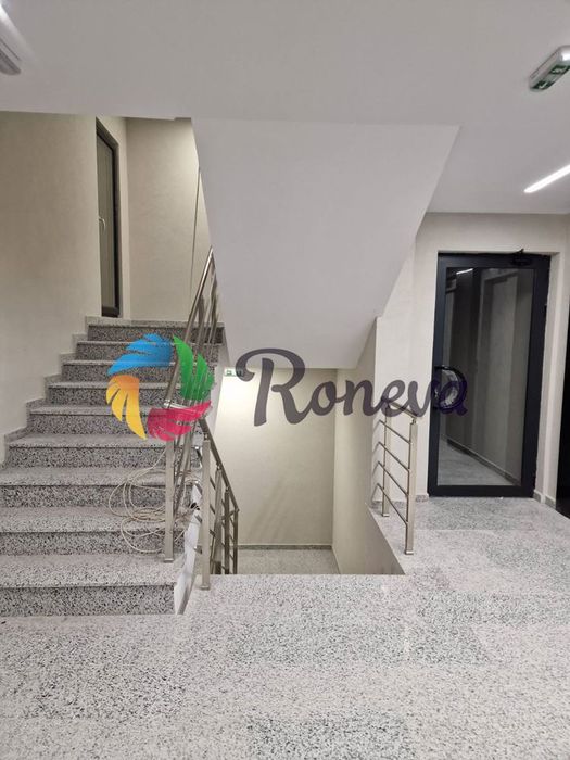 Продава се Двустаен апартамент в Варна, Чаталджа - 57 кв.м за 3772 €/кв.м - Снимка #8