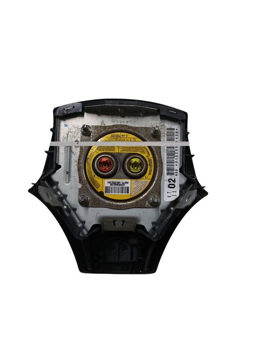 Airbag Volan Mazda 6 Gg 2002 - 2008