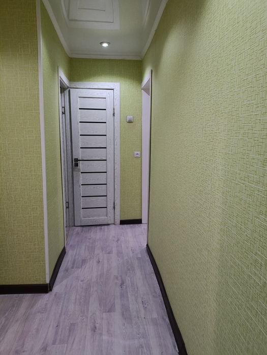 Продажа квартиры