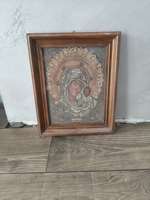 Гоблени 5 броя  , продават се заедно