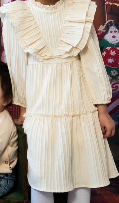 Детские вещи на девочку