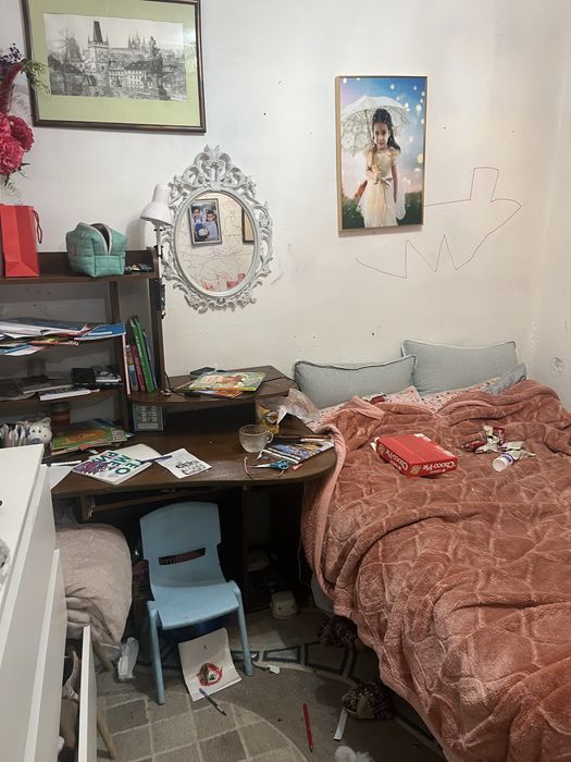 Сдам домик 45 кв