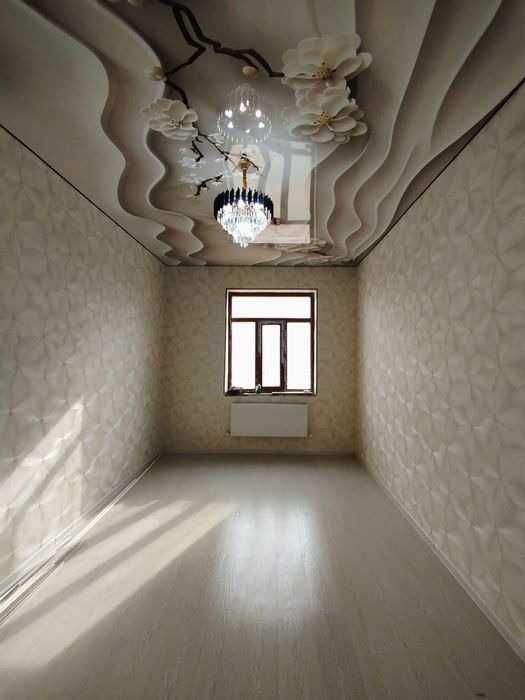 Продаётся 2х комн квартира на 1 этаже Ор-р ХБК Больница