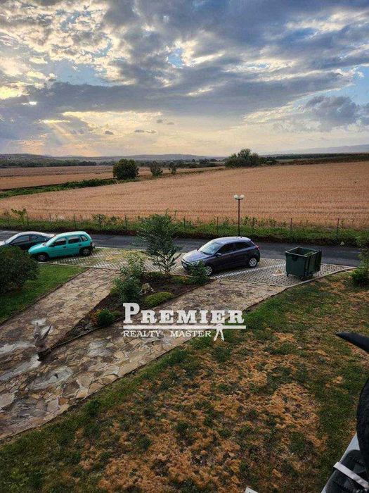 Продава се Двустаен апартамент в к.к. Слънчев бряг - 54 кв.м за 834 €/кв.м - Снимка #8