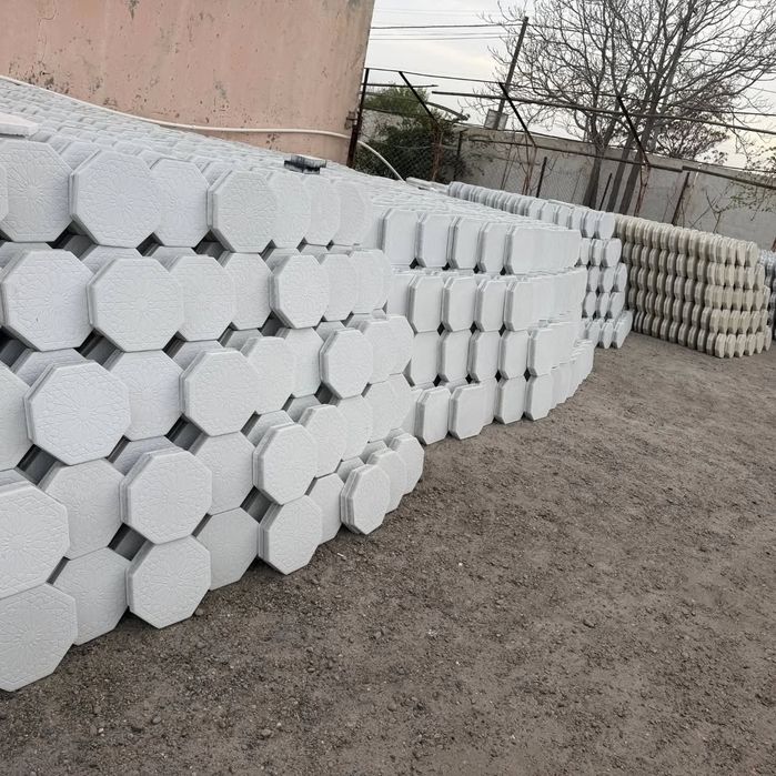 Bruschatka ishlab chiqaramiz