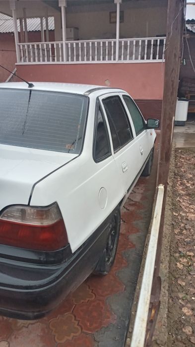 Nexsiya srochna sotiladi kami bor.